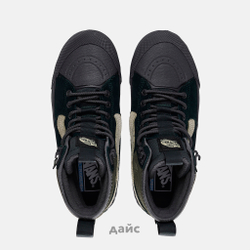 Ботинки Vans Sk8-Hi Gore-Tex MTE-3