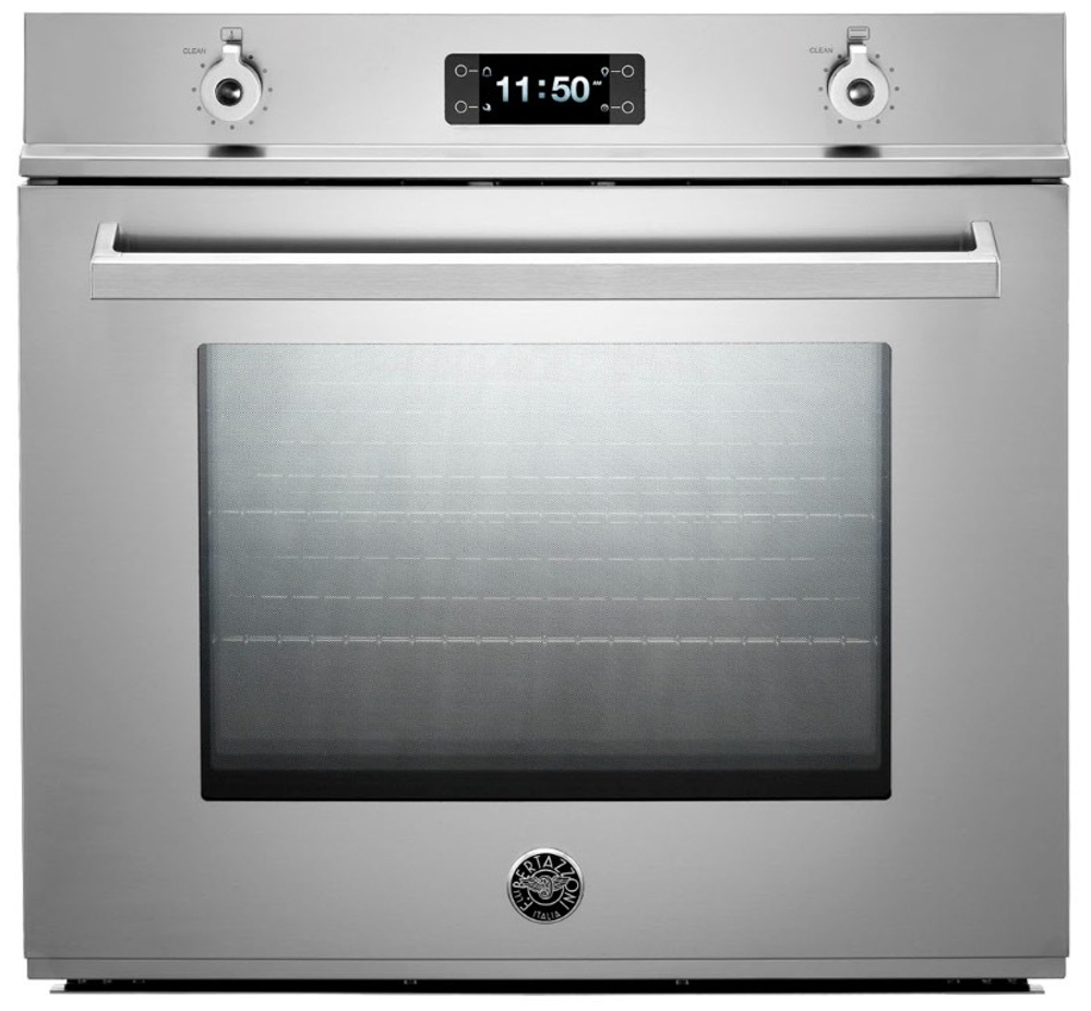 Bertazzoni F30PROXT