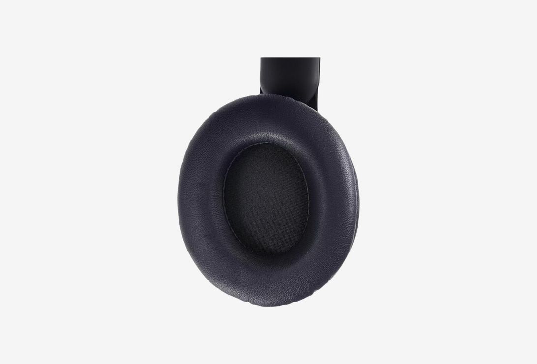 Hoco W45_0426330101157