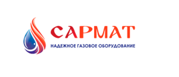 САРМАТ: Российская надежность