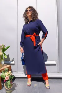 Костюм УК-900-4 Fabrika