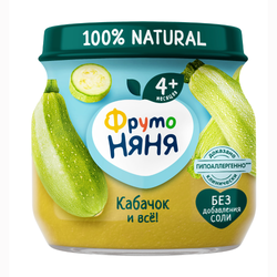 Кондиционер для белья Bingo Soft Magnoliya 1440 мл