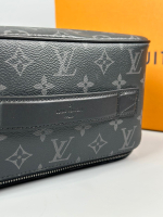 Косметичка Louis Vuitton