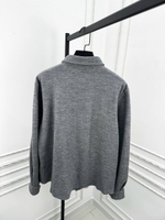 Куртка Kiton