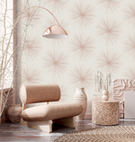 Ateliero 1,06 м 285711 Astrid