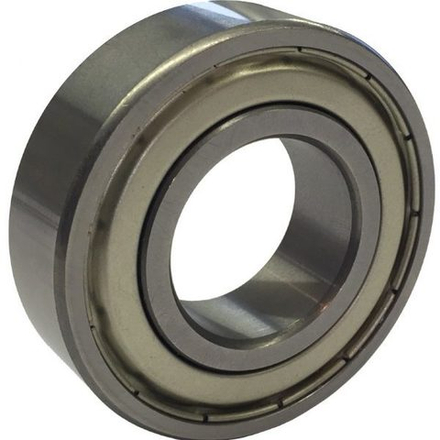 Подшипник 6 305 zz (NSK) (375235)