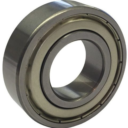 Подшипник 6 305 zz (SKF) (375235)