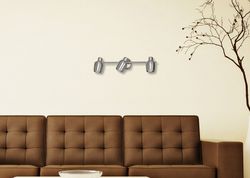 Бра Escada Siena 1101/3A