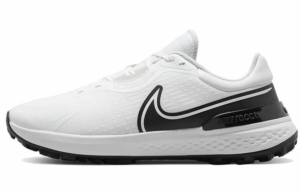 Кроссовки Nike Infinity Pro 2 Wide
