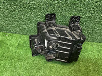 ПТФ правая Chery Tiggo 7 Pro (2020-2024)