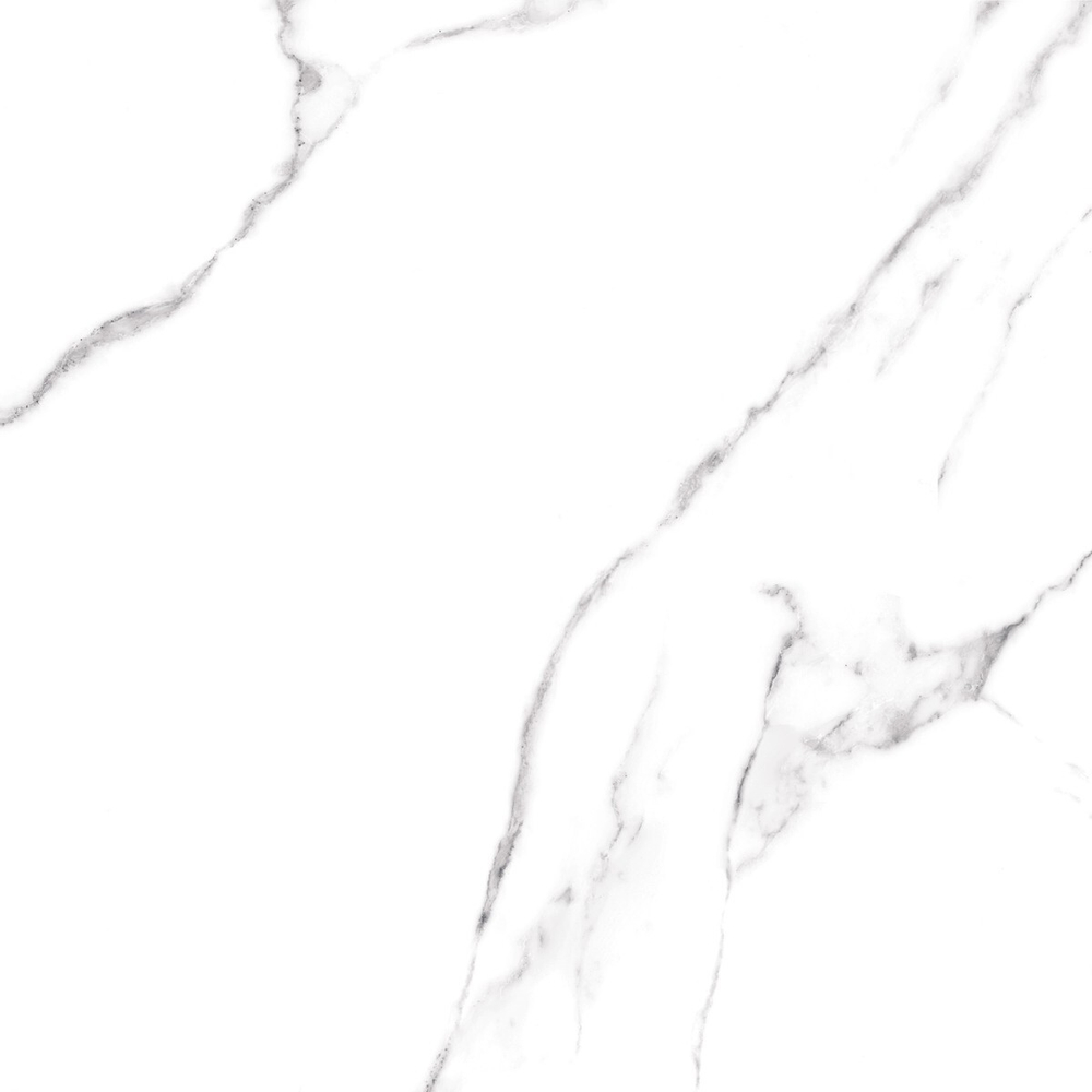 GFU04CRR00R керамогранит матовый Carrara 600*600*9 GFU04CRR00R