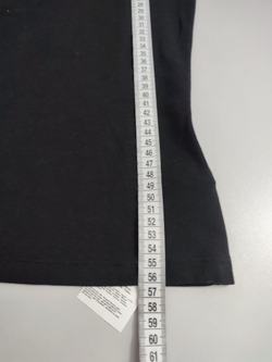 Футболка Emporio Armani модная 42 размер