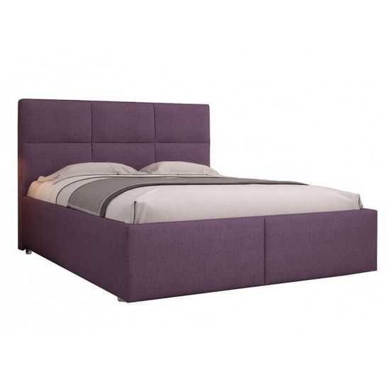 Кровать "Бруно "