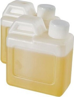 Компрессор поршневой Sturm AC93250