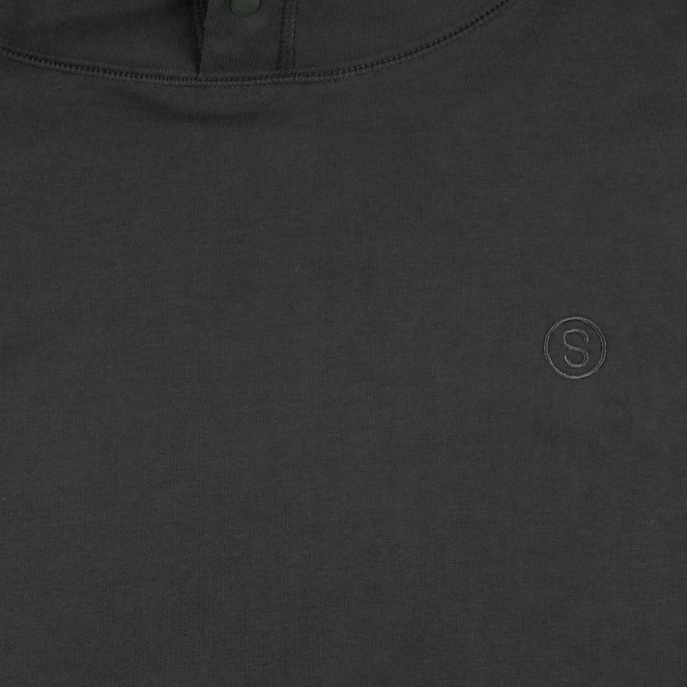 Толстовка мужская SHU