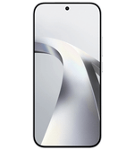 Смартфон Xiaomi 17T 12/512Gb Белый
