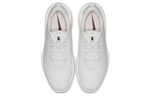 Nike Roshe Golf Tour Wide "Summit White"