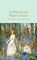 A Midsummer Night&#39;s Dream