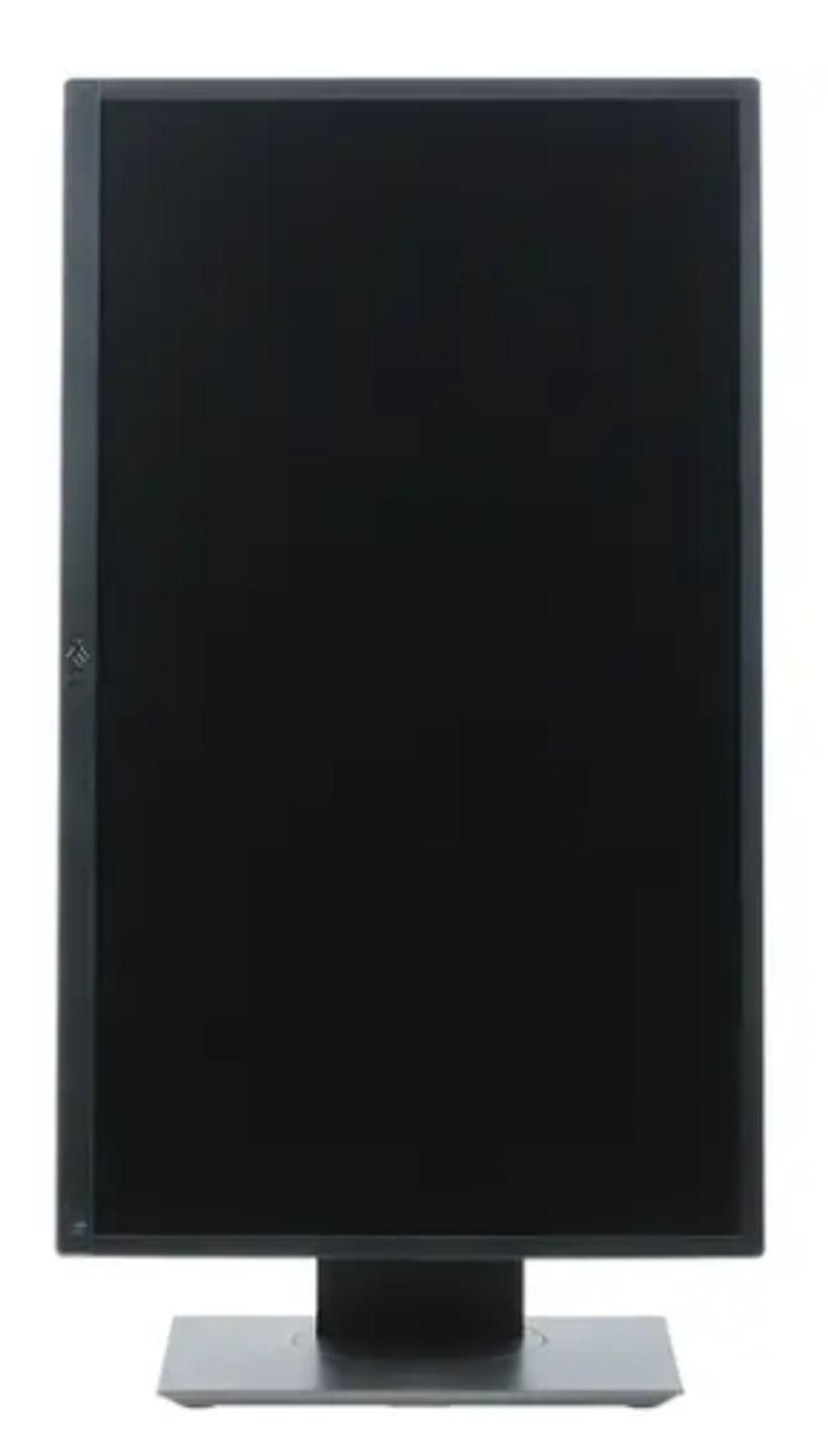 24" Монитор Dell Flat Panel P2417H