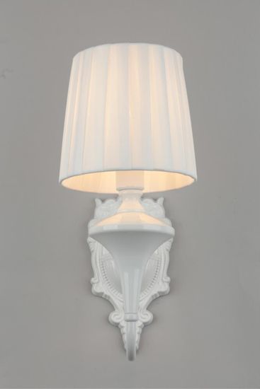 Светильник настенный (Бра) OML-72501-01