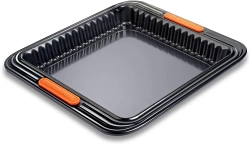 Le Creuset Форма для тарта 24 см.