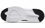 Кроссовки Nike Huarache City Move Prm (Женская размерная сетка)
