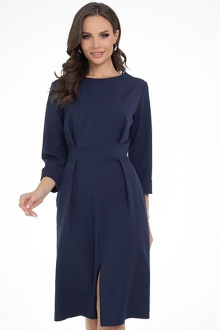 Платье Виктория Стильная (найт) Diolche