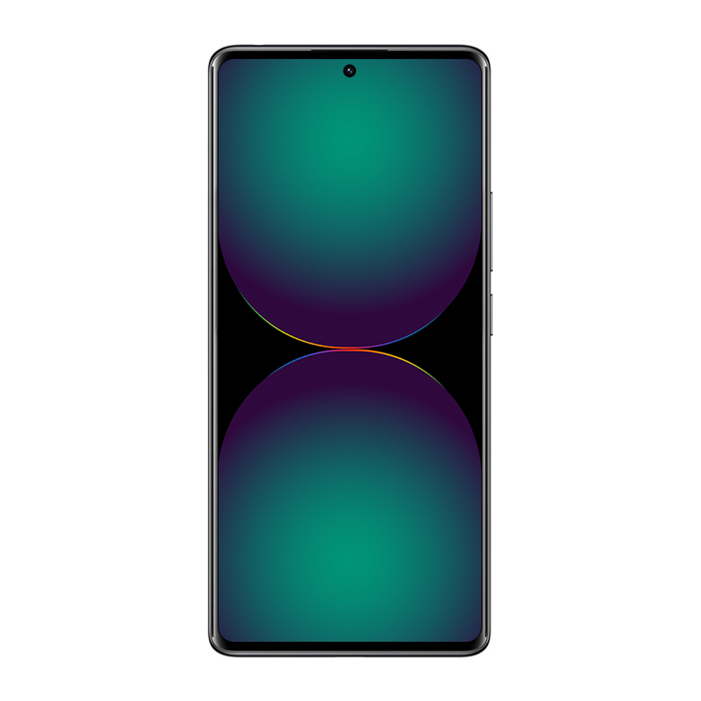 Redmi Note 14 Pro 4G 8/256 Гб Midnight Black
