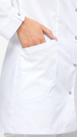 Костюм медицинский Рената №0