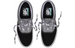 Vans Era Lace Mix Comfycush