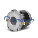 C41R11.1602750 (ПРАМО) Муфта сцепления для ГАЗон NEXT (14-) ЯМЗ/Cummins