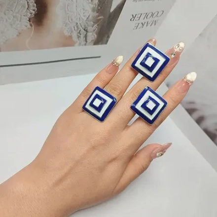 Комплекты LuxVintage - арт012