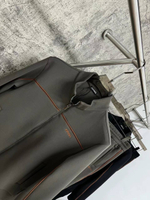 Спортивный костюм Zegna