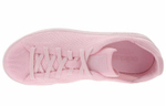 Кроссовки Adidas Originals Stansmith Primeknit (Женская размерная сетка)