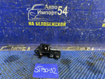 Ручка двери передней правой салонная TOYOTA CORONA 1993
