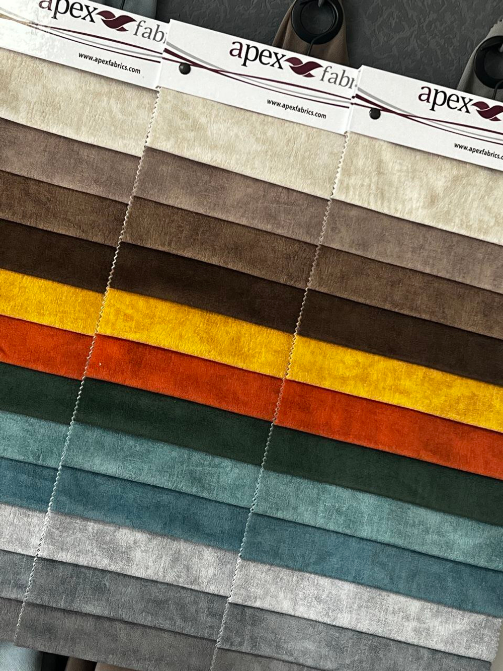 Велюр Vega (Вега) 103