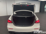 Mercedes-Benz E-Class W213 E53 AMG 4MATIC+ (08.2023)