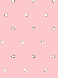 Пододеяльник Сказка "Спящие звезды" 2-спальный на молнии 175х215 см, перкаль