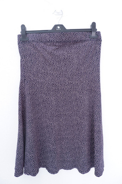 Платье SUPER DRY 44/46 размер