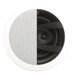Q Acoustics QI 65С Потолочные АС