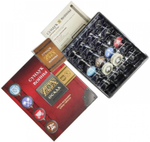 Сундук Войны. Осада