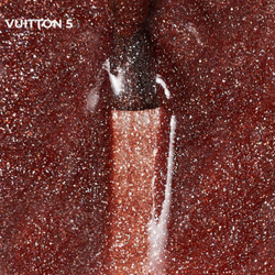 Гель-лак IVA NAILS Vuitton №5, 8ml