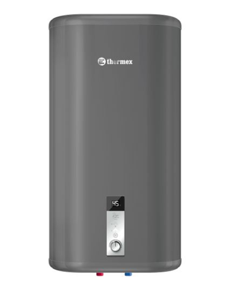Водонагреватель THERMEX Dogma 50 V