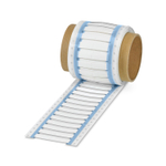 0800749 - WMS 6,4 (30X10)R CUS - Tермоусадочный кембрик