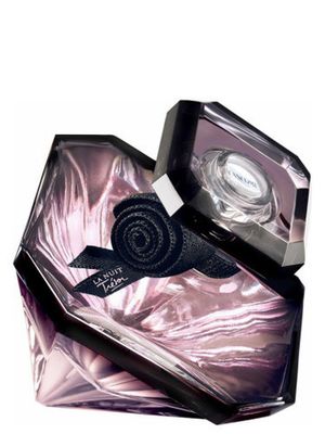 Lancome La Nuit Tresor