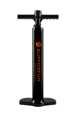 SUPFORFUN NEO 11'6 White