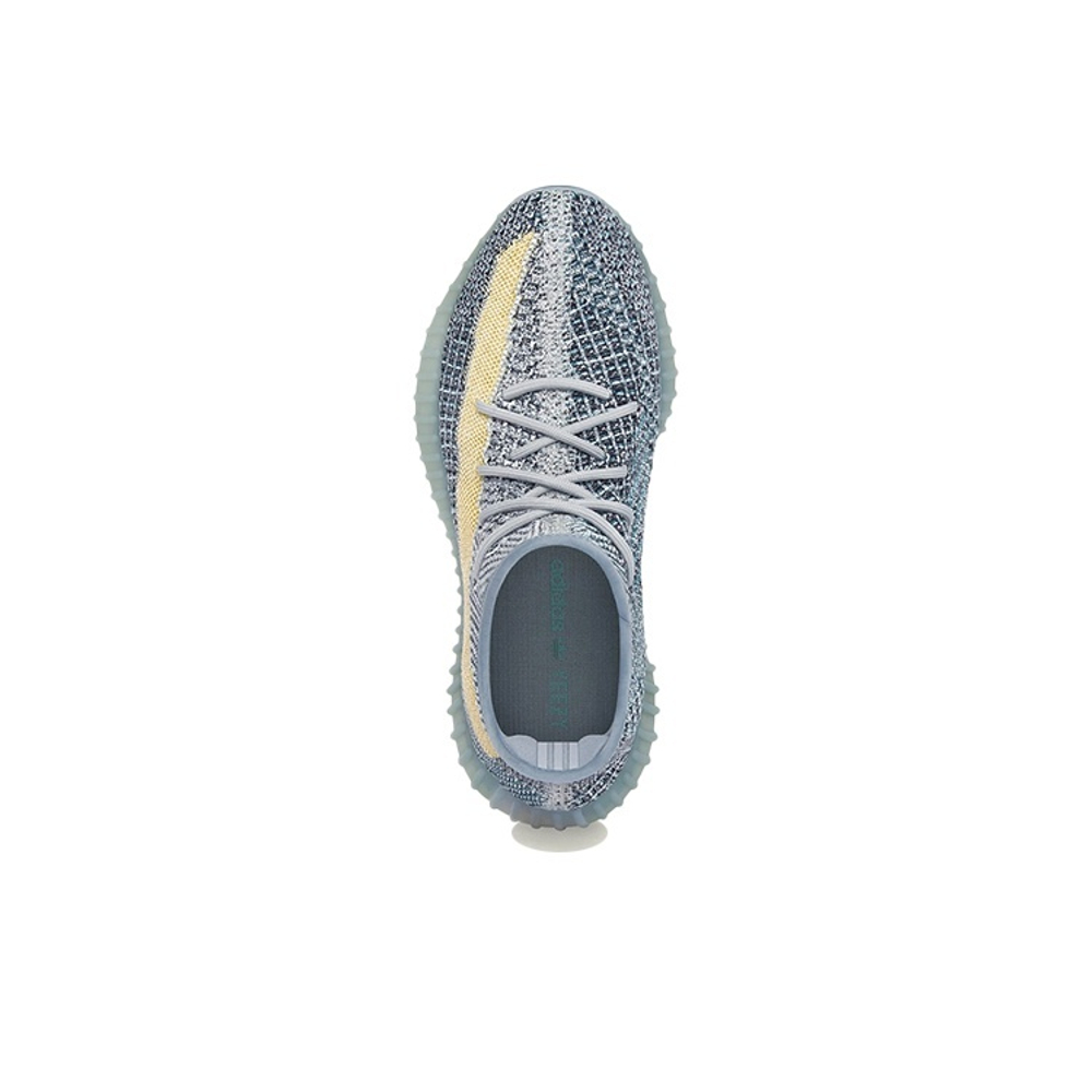 Yeezy boost 35 v2 antlia blue cheap