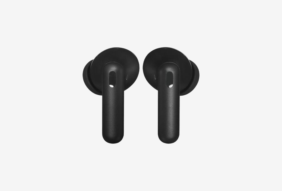 Realme Buds T310_0226709105938