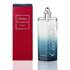 Cartier Declaration Essence