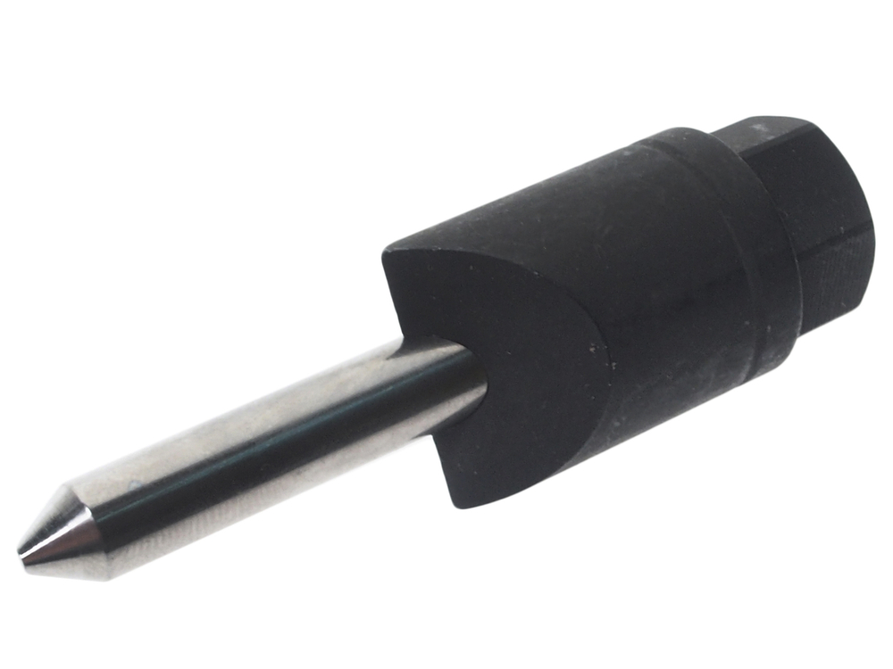 Пуансон 8мм для JTC-5166, JTC-1517 пробивной JTC
